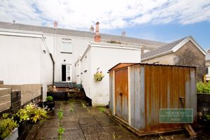 Photo 3- click for photo gallery